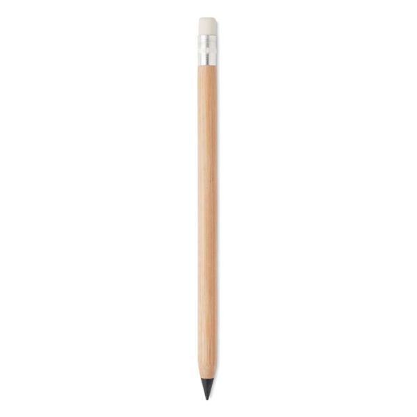 Bolígrafo sin tinta INKLESS PLUS - Imagen 2