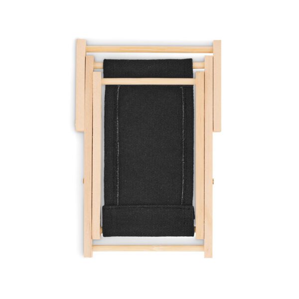 Soporte teléfono forma tumbona SILLITA - Imagen 5
