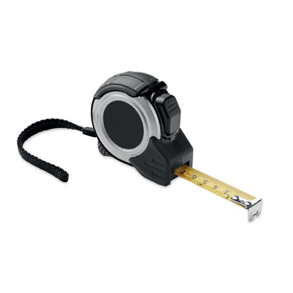 Cinta métrica ABS 5m MESPRO - Imagen 2