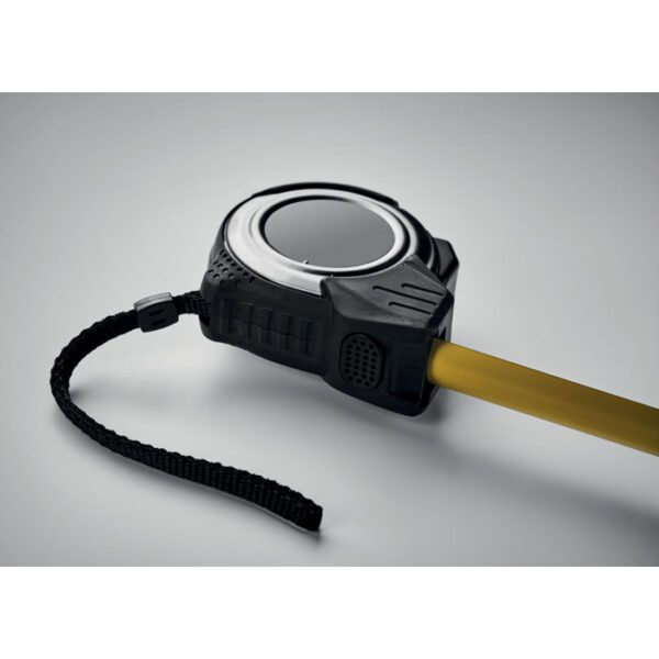 Cinta métrica ABS 5m MESPRO - Imagen 6
