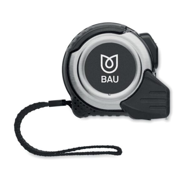 Cinta métrica ABS 5m MESPRO - Imagen 5