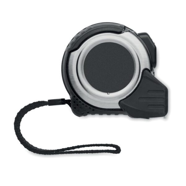 Cinta métrica ABS 5m MESPRO - Imagen 3