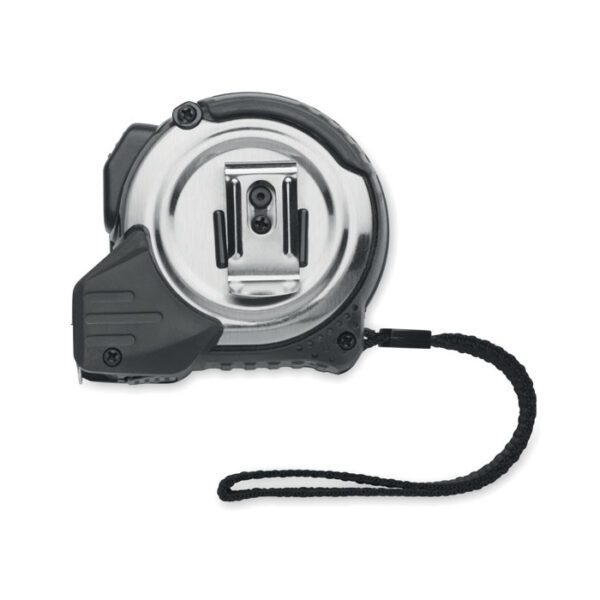 Cinta métrica ABS 5m MESPRO - Imagen 4