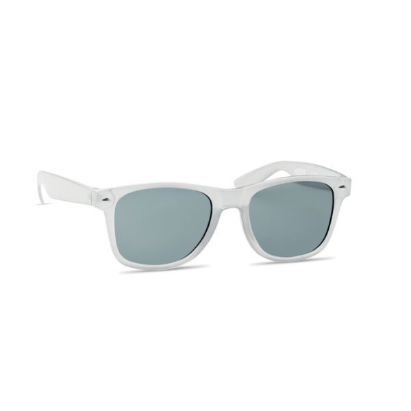 Gafas de sol de RPET MACUSA - Imagen 2