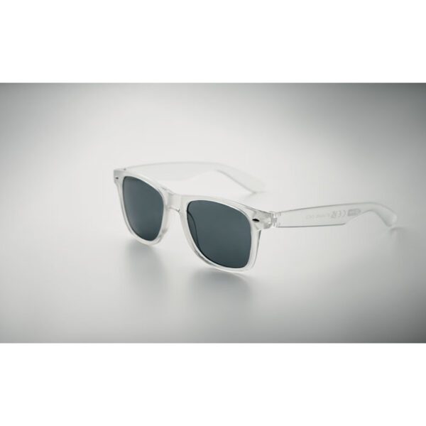 Gafas de sol de RPET MACUSA - Imagen 5