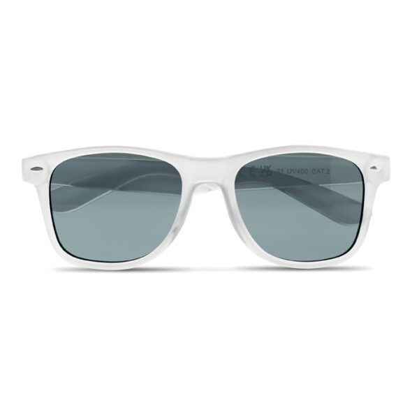 Gafas de sol de RPET MACUSA - Imagen 3