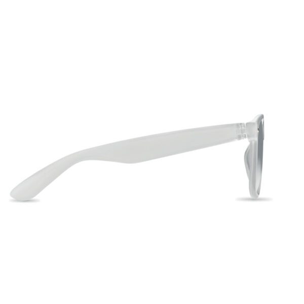 Gafas de sol de RPET MACUSA - Imagen 4
