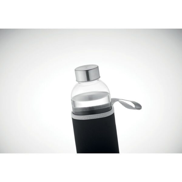 Botella de cristal 750ml UTAH LARGE - Imagen 7