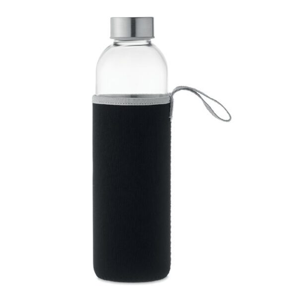 Botella de cristal 750ml UTAH LARGE - Imagen 5