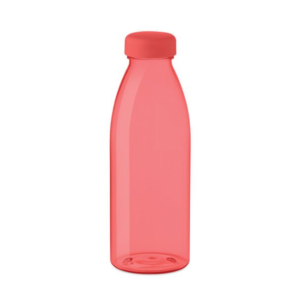 Botella RPET 500ml SPRING - Imagen 2