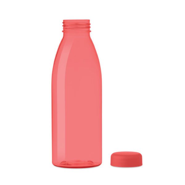 Botella RPET 500ml SPRING - Imagen 3