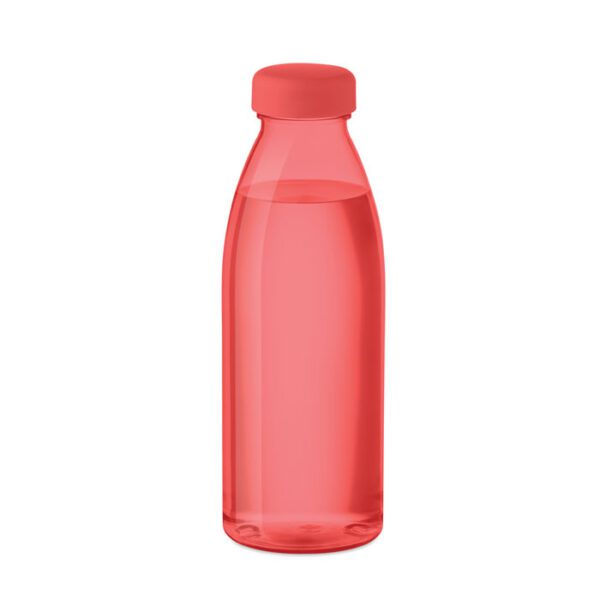 Botella RPET 500ml SPRING - Imagen 6