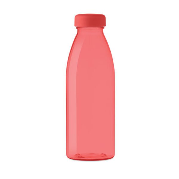 Botella RPET 500ml SPRING - Imagen 4