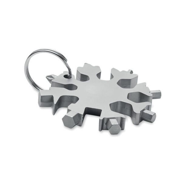 Multiherramienta acero inox. FLOQUET - Imagen 6