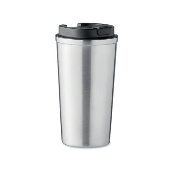 Vaso de doble pared 510 ml BRACE + - Imagen 2