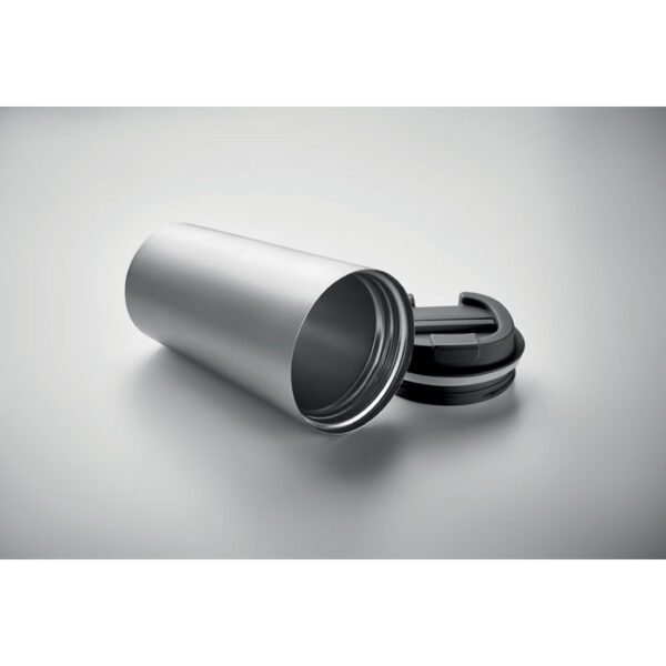 Vaso de doble pared 510 ml BRACE + - Imagen 7