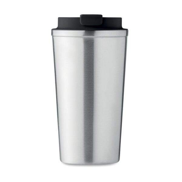 Vaso de doble pared 510 ml BRACE + - Imagen 3