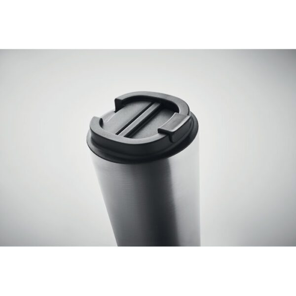 Vaso de doble pared 510 ml BRACE + - Imagen 8