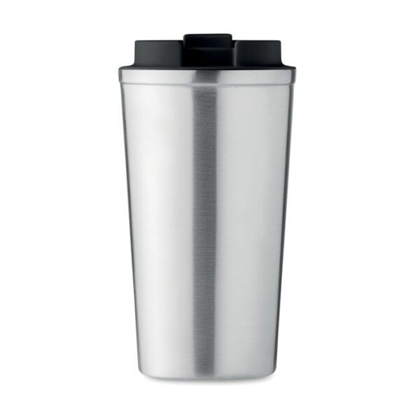 Vaso de doble pared 510 ml BRACE + - Imagen 6