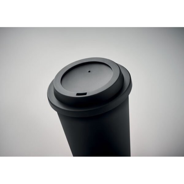 Vaso de doble pared PP 300 ml NOLA - Imagen 6