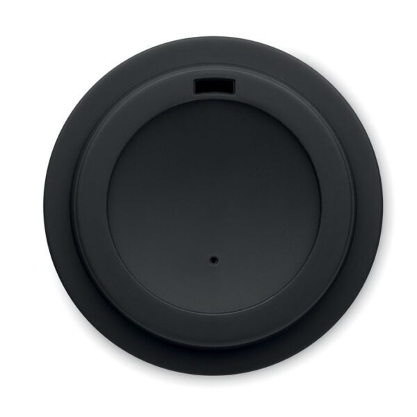 Vaso de doble pared PP 300 ml NOLA - Imagen 5