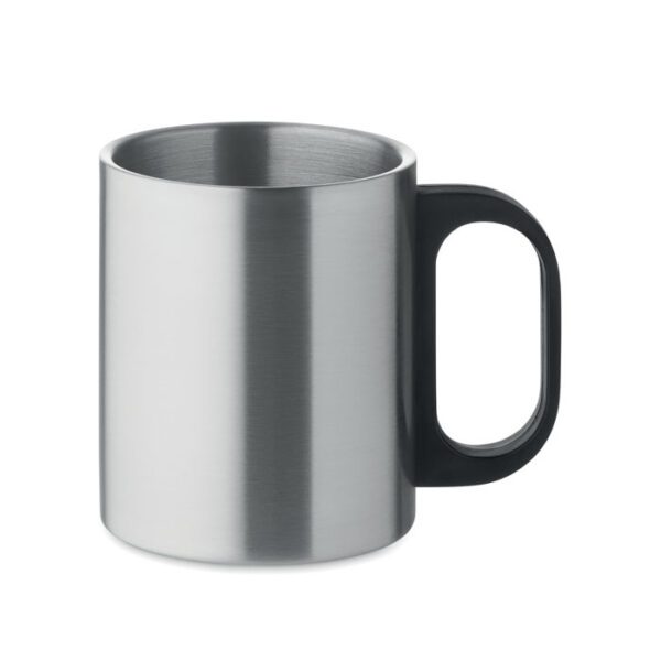 Taza doble pared 300 ml TANISS - Imagen 2