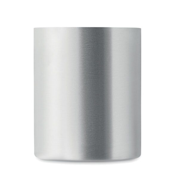Taza doble pared 300 ml TANISS - Imagen 3
