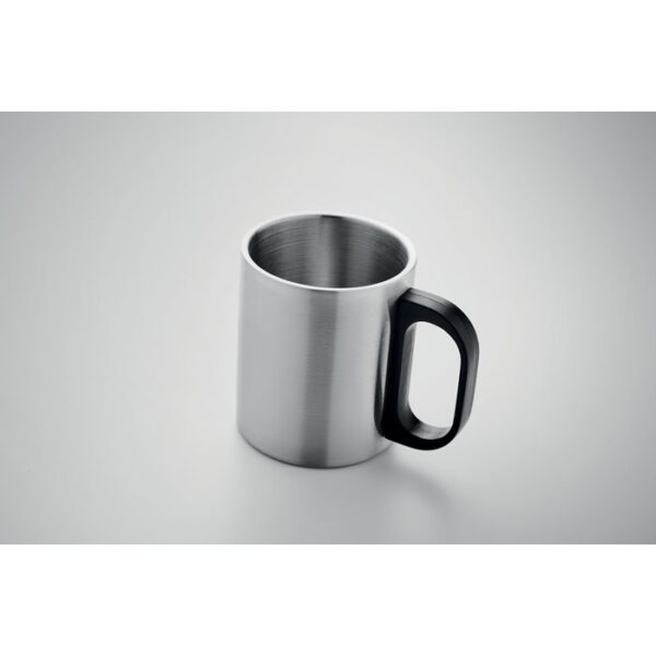 Taza doble pared 300 ml TANISS - Imagen 6