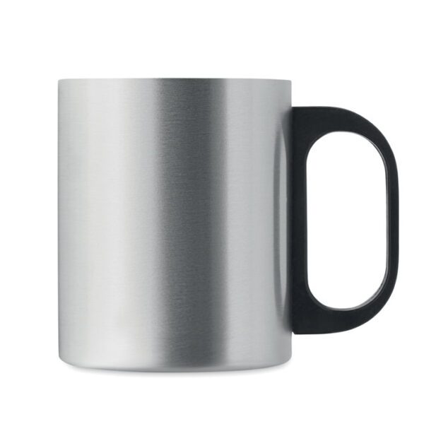 Taza doble pared 300 ml TANISS - Imagen 4
