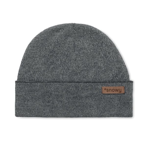 Gorro acrílico TUZO - Imagen 4