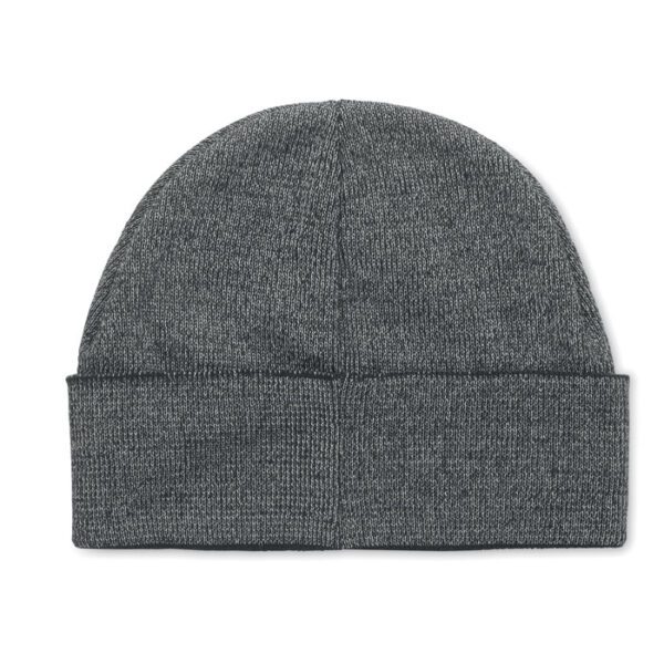 Gorro acrílico TUZO - Imagen 3