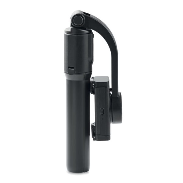 Soporte para smartphone gimbal GIMBA - Imagen 8
