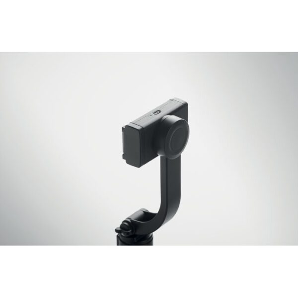 Soporte para smartphone gimbal GIMBA - Imagen 9