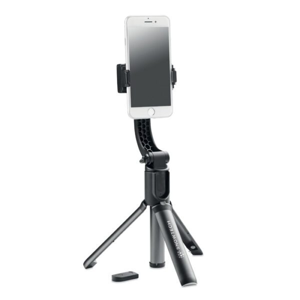 Soporte para smartphone gimbal GIMBA - Imagen 7