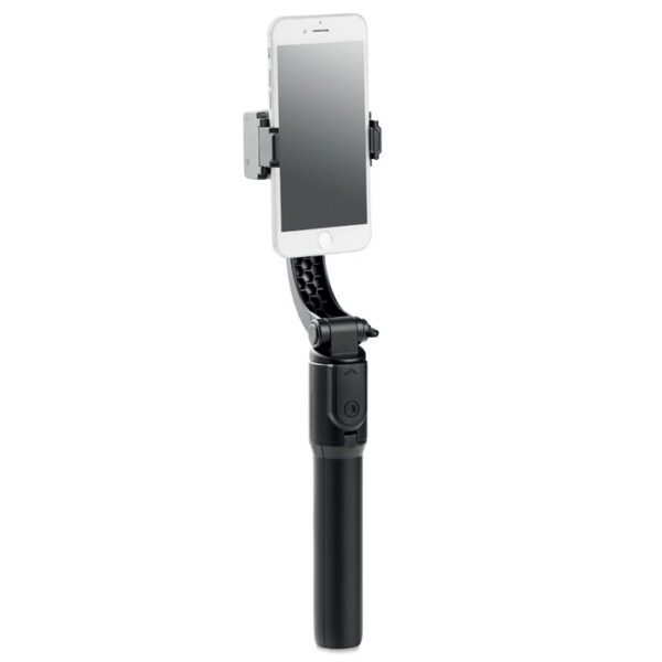 Soporte para smartphone gimbal GIMBA - Imagen 4