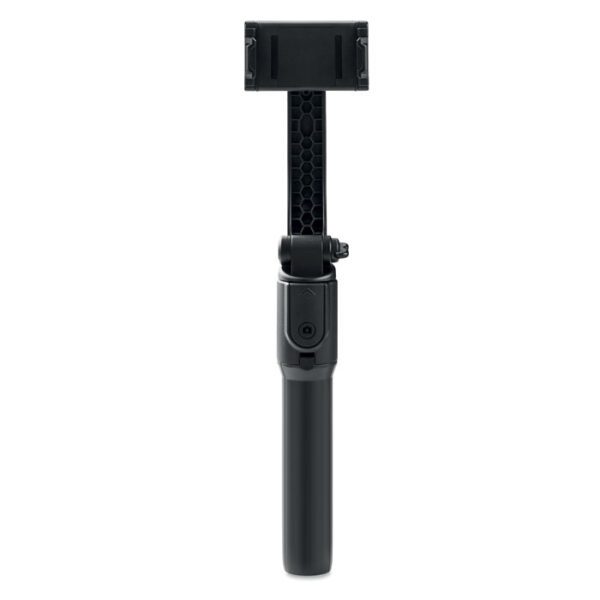 Soporte para smartphone gimbal GIMBA - Imagen 5