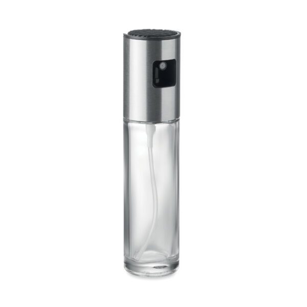 Dispensador de spray en vidrio FUNSHA - Imagen 2