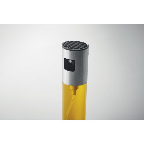 Dispensador de spray en vidrio FUNSHA - Imagen 7