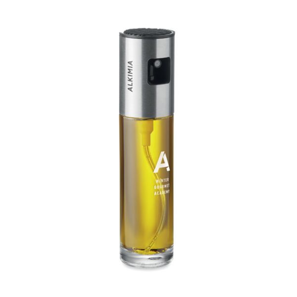 Dispensador de spray en vidrio FUNSHA - Imagen 6