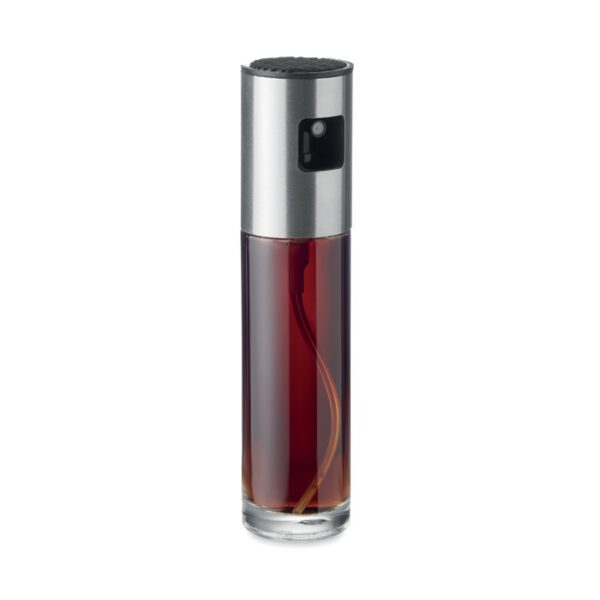 Dispensador de spray en vidrio FUNSHA - Imagen 4