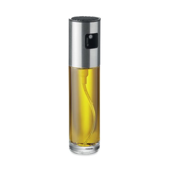 Dispensador de spray en vidrio FUNSHA - Imagen 5