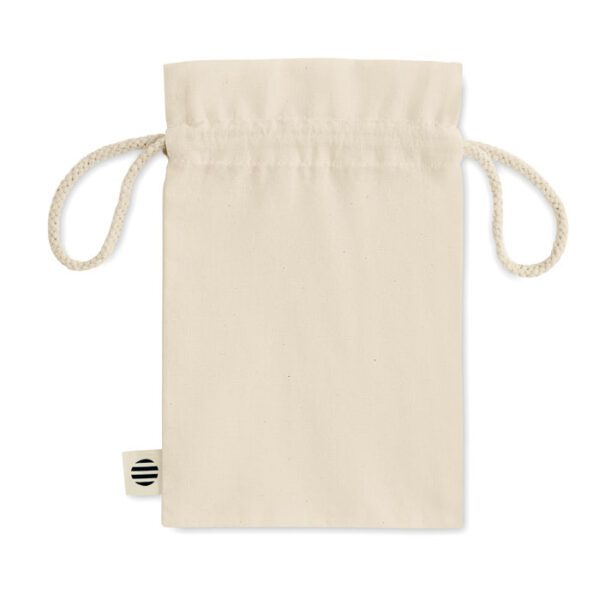 Bolsa de regalo pequeña AMBER SMALL - Imagen 4