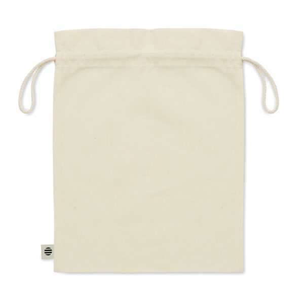 Bolsa de regalo mediana AMBER MEDIUM - Imagen 3