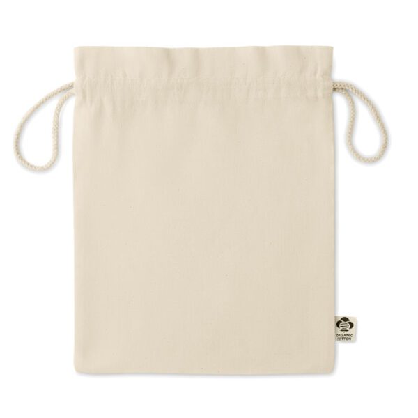 Bolsa de regalo mediana AMBER MEDIUM - Imagen 4