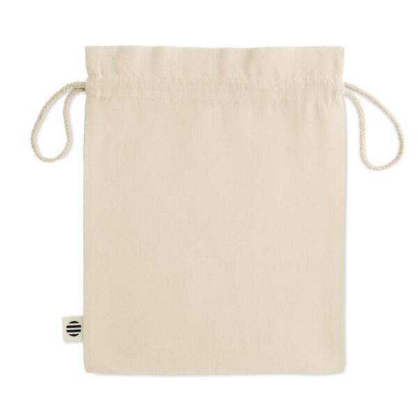 Bolsa de regalo mediana AMBER MEDIUM - Imagen 5