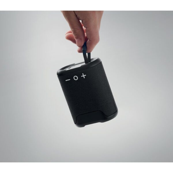 Altavoz impermeable IPX7 RAMAS - Imagen 7