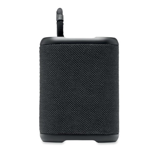 Altavoz impermeable IPX7 RAMAS - Imagen 3