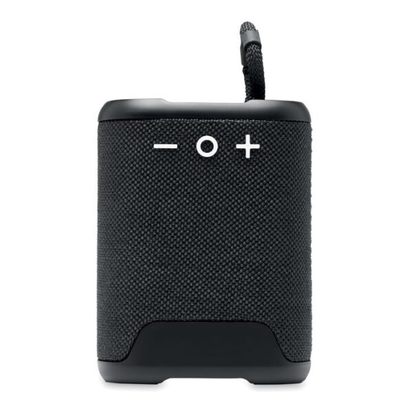 Altavoz impermeable IPX7 RAMAS - Imagen 5