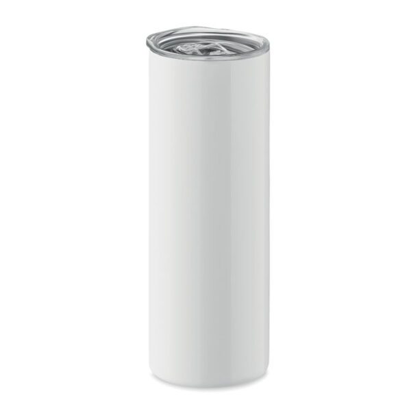Vaso sublimación doble pared SFEER - Imagen 2