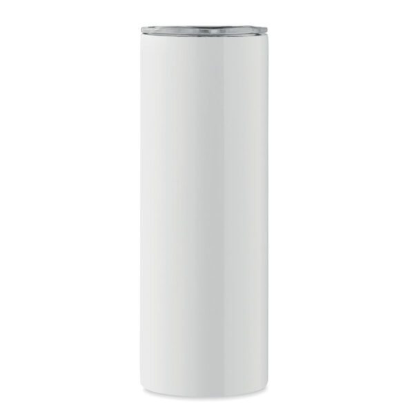 Vaso sublimación doble pared SFEER - Imagen 3